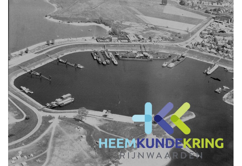 Vluchthaven - tuindorp F0000083